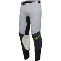 THOR 2024 PRIME ACE MIDNIGHT GREY PANTS