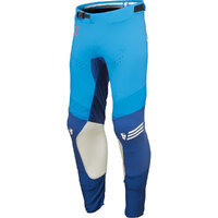 THOR 2024 PRIME ACE NAVY / BLUE PANTS