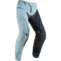 THOR 2019 PRIME PRO JET MIDNIGHT/SKY PANTS