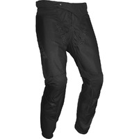 THOR 2024 PULSE BLACKOUT PANTS