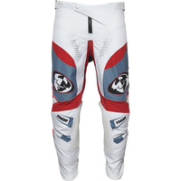 THOR 2021 SPRING PULSE LE 03 STEEL PANTS