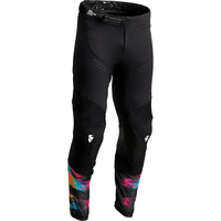 THOR 2022 PRIME THEORY BLACK PANTS