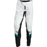 THOR PULSE REV MIDNIGHT/WHITE WOMENS PANTS