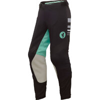 THOR 2024 PRIME PRIME BLAZE BLACK / MINT WOMENS PANTS