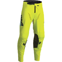 THOR 2024 PULSE TACTIC ACID KIDS PANTS