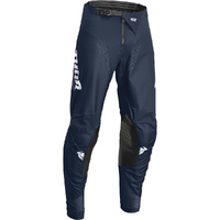 THOR 2024 PULSE TACTIC MIDNIGHT KIDS PANTS