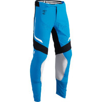 THOR 2024 PRIME JAZZ BLUE / BLACK PANTS