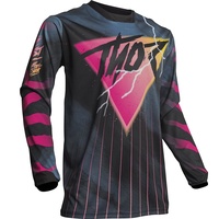 THOR 2019 SPRING PULSE 2080 JERSEY