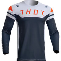 THOR 2023 PRIME RIVAL MIDNIGHT / GREY JERSEY