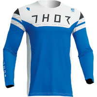 THOR 2023 PRIME RIVAL BLUE / WHITE JERSEY