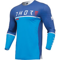 THOR 2024 PRIME ACE NAVY / BLUE JERSEY