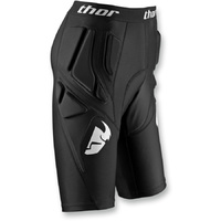 THOR COMP SHORT SE BLACK