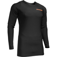THOR 2020 COMP BLACK SHIRT