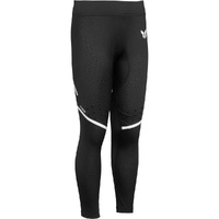 THOR COMP XP BLACK KIDS PANTS
