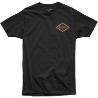 THOR NAMESAKE BLACK TEE