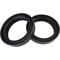 XRP KAWASAKI/SUZUKI/YAMAHA FORK OIL SEAL KIT