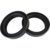 XRP KTM/HUSABERG FORK OIL SEAL KIT