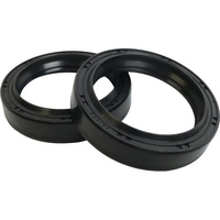 XRP HONDA/KAWASAKI/SUZUKI 48X58X9/9.8 FORK OIL SEAL KIT