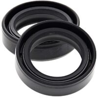 ALL BALLS SUZUKI / YAMAHA 80-00 FORK SEAL KIT