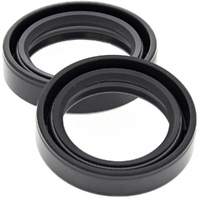 ALL BALLS HONDA / YAMAHA FORK OIL SEAL KIT