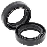 ALL BALLS KAWASAKI KX65 00-17 KLX140 FORK OIL SEAL KIT