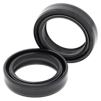 ALL BALLS HONDA/KAWASAKI SUZUKI 80-500 FORK OIL SEAL KIT