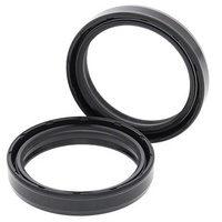 ALL BALLS KTM 85-520 FORK OIL SEAL KIT