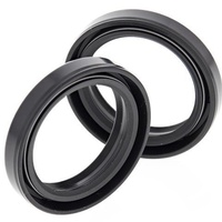 ALL BALLS KTM 50-65 SX FORK OIL SEAL KIT