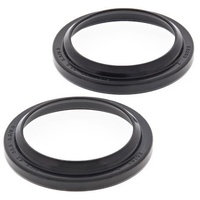 ALL BALLS HONDA/KAWI SUZUKI/YAMAHA FORK DUST SEAL KIT