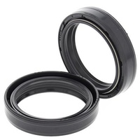 ALL BALLS HONDA/KAWI SUZUKI/YAMAHA 125-650 FORK OIL SEAL KIT