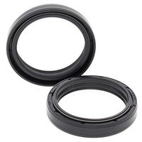 ALL BALLS HONDA/KAWI YAMAHA YZ/YZF/WR/WRF FORK OIL SEAL KIT