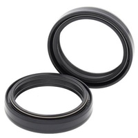 ALL BALLS HONDA/SUZUKI KAWASAKI 125-450 FORK OIL SEAL KIT