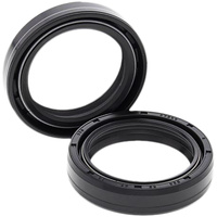 ALL BALLS KTM 65 SX 02-11 FORK OIL SEAL KIT