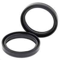 ALL BALLS HONDA/SUZUKI KAWASAKI FORK OIL SEAL KIT