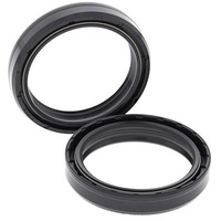 ALL BALLS HUSQVARNA CR/WR/TC/TE/TXC FORK OIL SEAL KIT