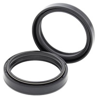 ALL BALLS KTM/HUSKY HUSABERG FORK OIL SEAL KIT