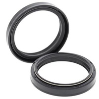 ALL BALLS HONDA/KAWI SUZUKI/YAMAHA HUSKY FORK OIL SEAL KIT