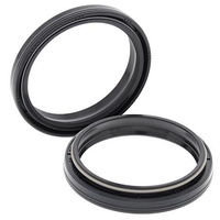 ALL BALLS KTM LC4/ADVENTURE FORK OIL SEAL KIT