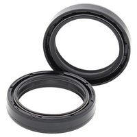 ALL BALLS BETA/HUSKY KTM/TM FORK OIL SEAL KIT