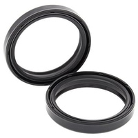 ALL BALLS HONDA CRF450R 13-16 KAWASAKI KX450F 13-14 FORK OIL SEAL KIT