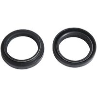 ALL BALLS KTM / HUSQVARNA / GAS GAS 50-65 17-23 FORK SEALS