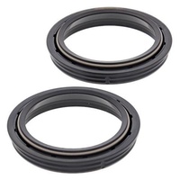 ALL BALLS HONDA/KAWI/SUZUKI FORK DUST SEAL KIT