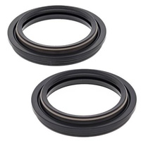 ALL BALLS CR/RM/KX YZ/YZF/WRF FORK DUST SEAL KIT