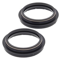 ALL BALLS HONDA/KAWI/SUZUKI FORK DUST SEAL KIT