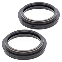 ALL BALLS UNIVERSAL FORK DUST SEAL KIT