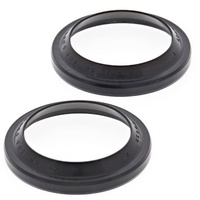 ALL BALLS KAWI/SUZUKI/YAMAHA FORK DUST SEAL KIT