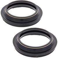ALL BALLS KTM / BMW / GAS GAS / TRIUMPH FORK DUST SEAL KIT