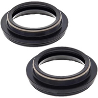 ALL BALLS KTM 65 SX 02-11 FORK DUST SEAL KIT