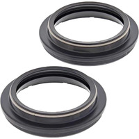 ALL BALLS HONDA / YAMAHA FORK DUST SEAL KIT