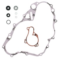 PRO X YAMAHA YZ250F 2014-2017 WATER PUMP REPAIR KIT